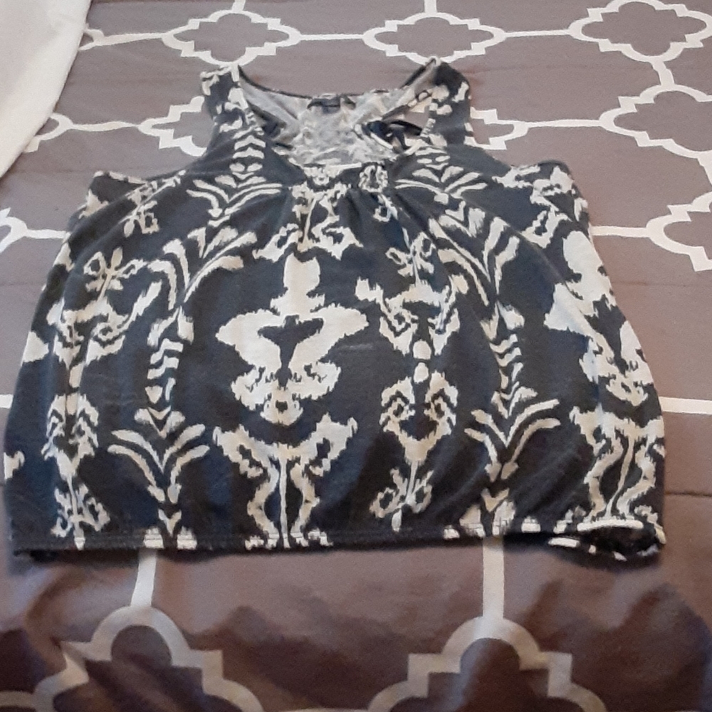 AE Tank Top